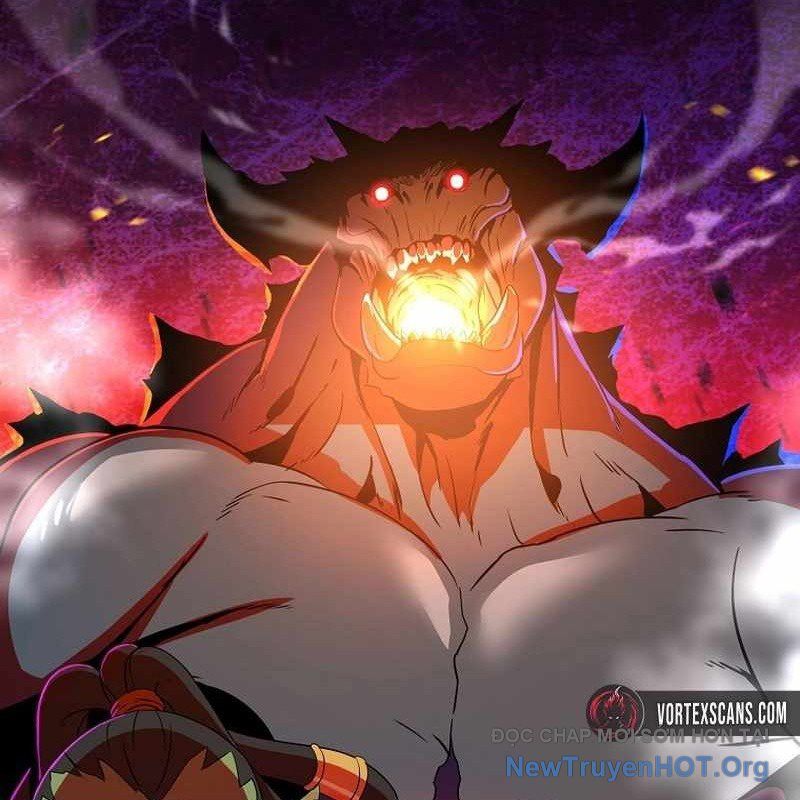 Pháp Sư Hệ Theo Lượt: Chapter 1