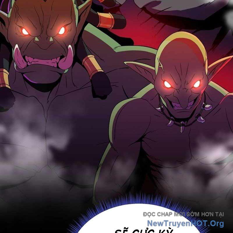 Pháp Sư Hệ Theo Lượt: Chapter 1