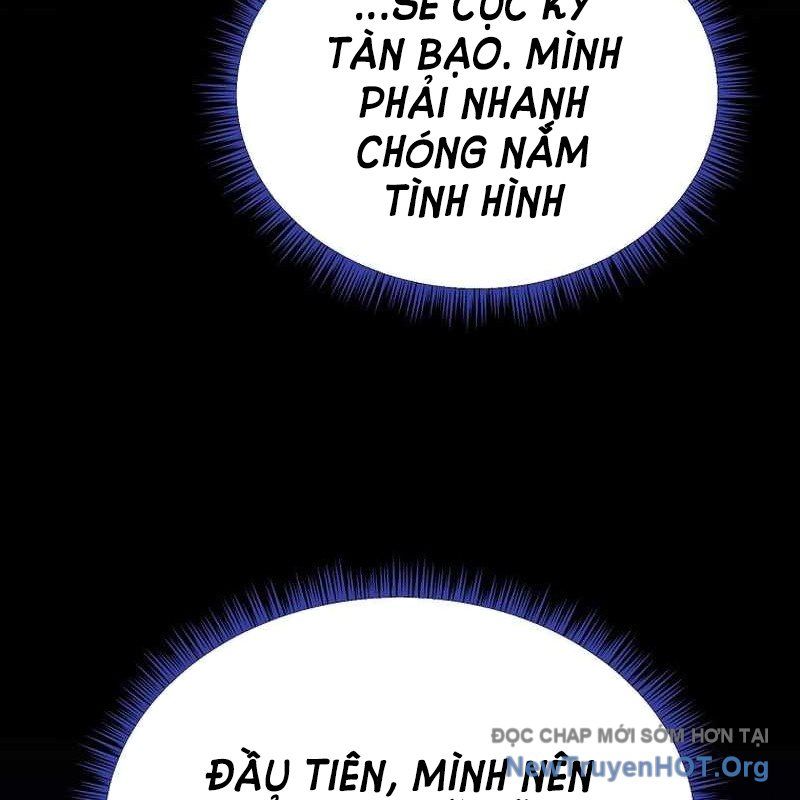 Pháp Sư Hệ Theo Lượt: Chapter 1