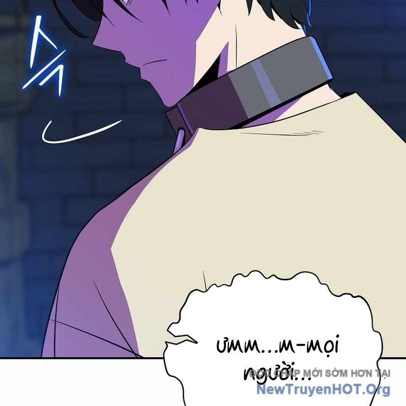 Pháp Sư Hệ Theo Lượt: Chapter 1