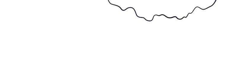 Pháp Sư Hệ Theo Lượt: Chapter 1