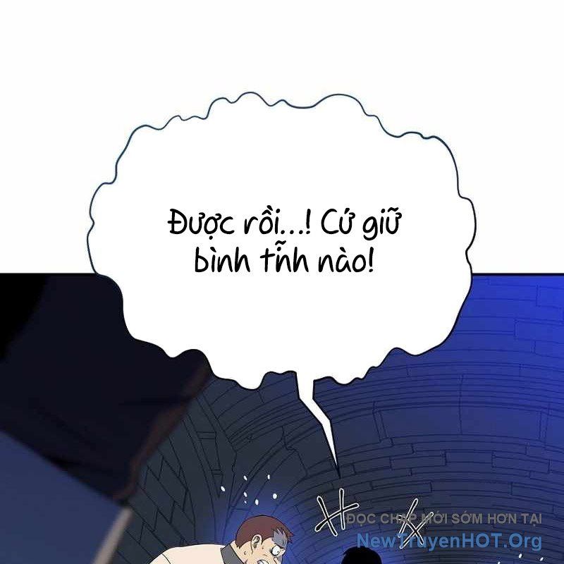 Pháp Sư Hệ Theo Lượt: Chapter 1