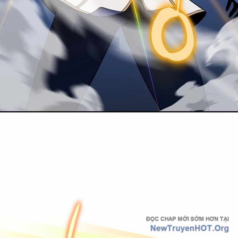 Pháp Sư Hệ Theo Lượt: Chapter 1