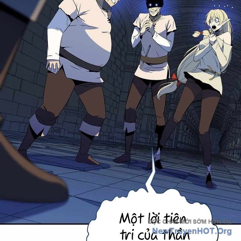 Pháp Sư Hệ Theo Lượt: Chapter 1