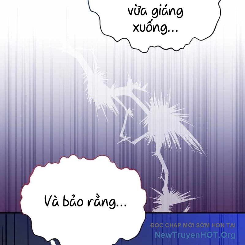 Pháp Sư Hệ Theo Lượt: Chapter 1