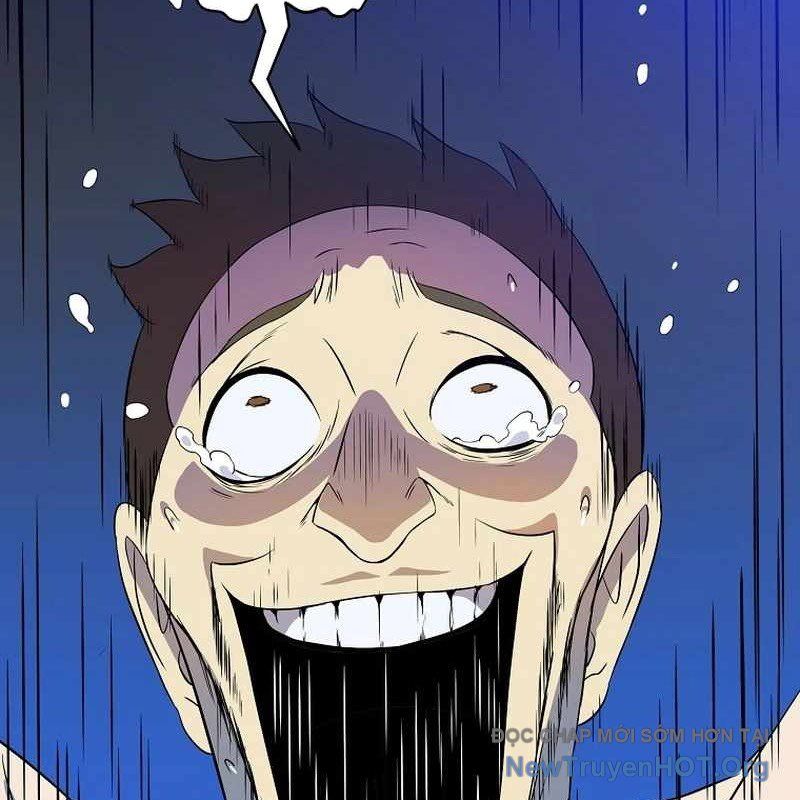 Pháp Sư Hệ Theo Lượt: Chapter 1