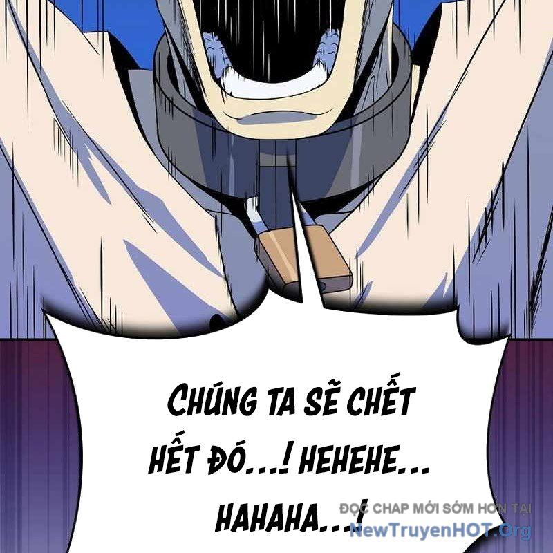 Pháp Sư Hệ Theo Lượt: Chapter 1