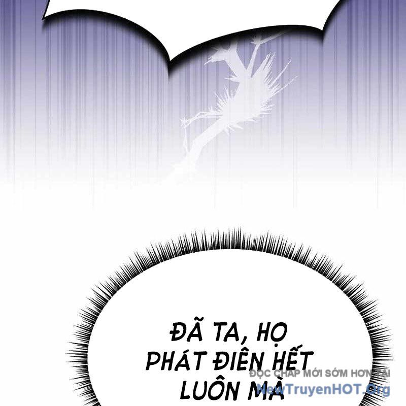 Pháp Sư Hệ Theo Lượt: Chapter 1