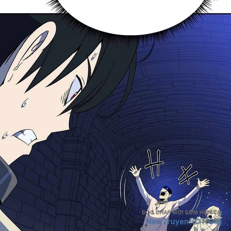 Pháp Sư Hệ Theo Lượt: Chapter 1