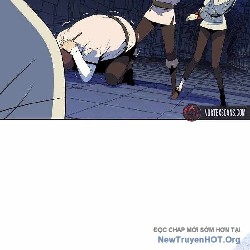 Pháp Sư Hệ Theo Lượt: Chapter 1