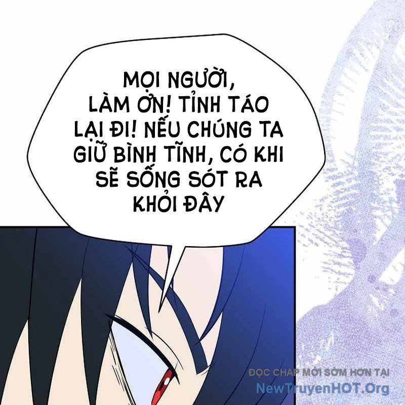 Pháp Sư Hệ Theo Lượt: Chapter 1