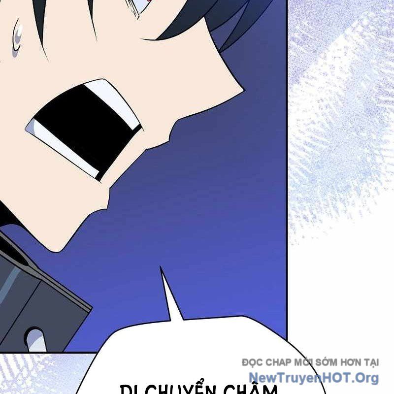 Pháp Sư Hệ Theo Lượt: Chapter 1