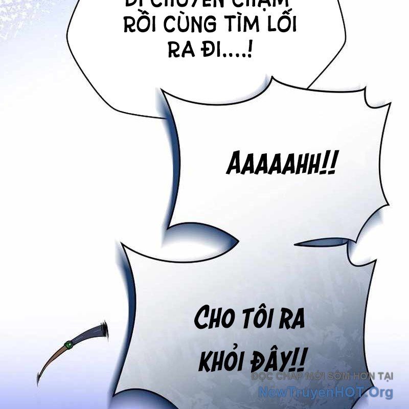 Pháp Sư Hệ Theo Lượt: Chapter 1