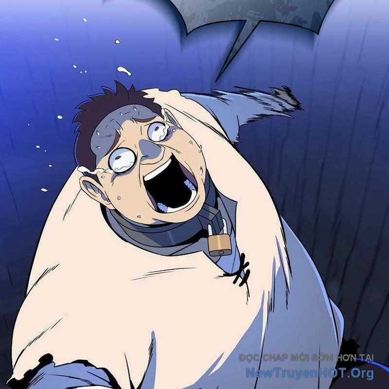 Pháp Sư Hệ Theo Lượt: Chapter 1