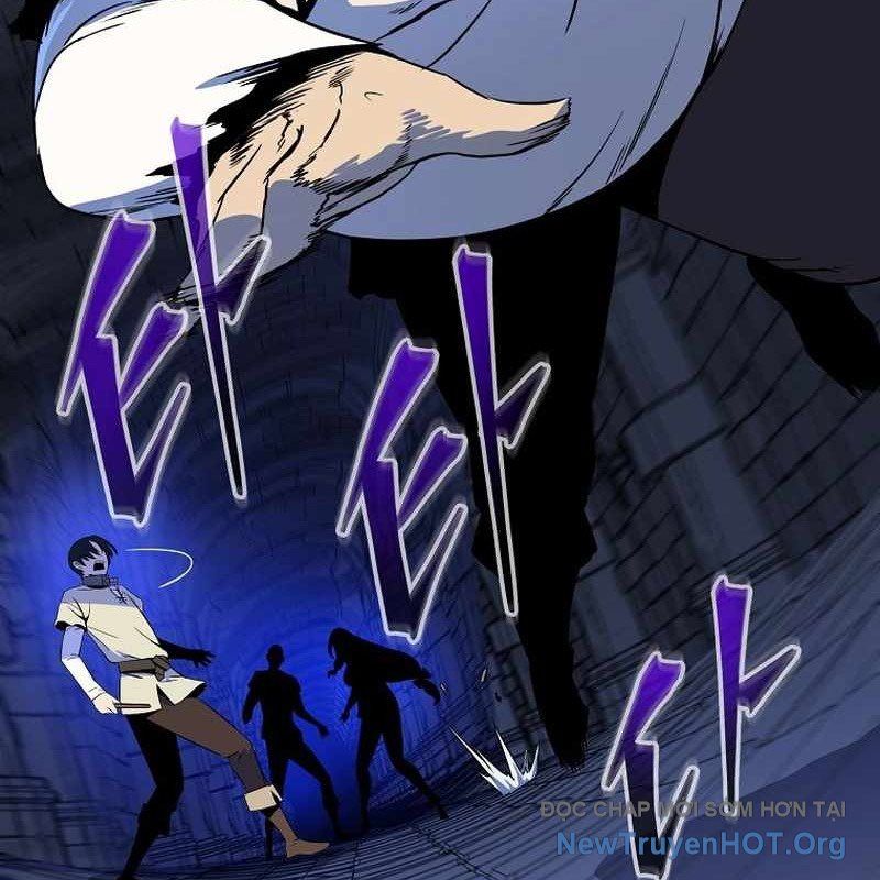 Pháp Sư Hệ Theo Lượt: Chapter 1