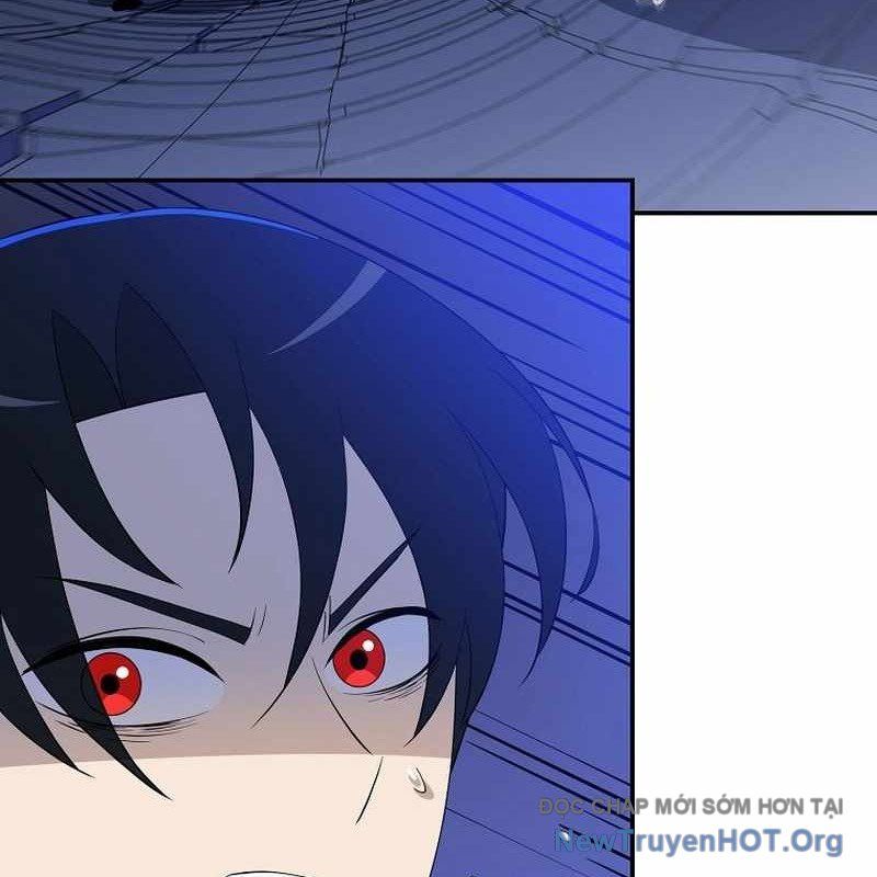 Pháp Sư Hệ Theo Lượt: Chapter 1