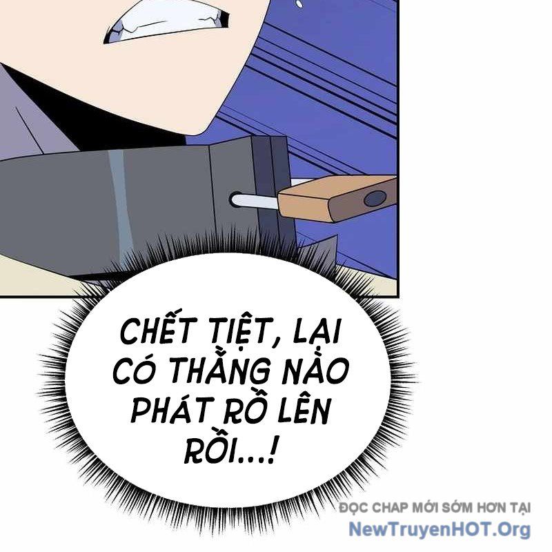 Pháp Sư Hệ Theo Lượt: Chapter 1