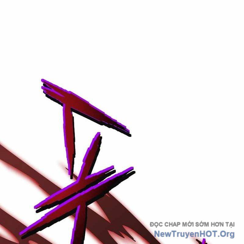 Pháp Sư Hệ Theo Lượt: Chapter 1