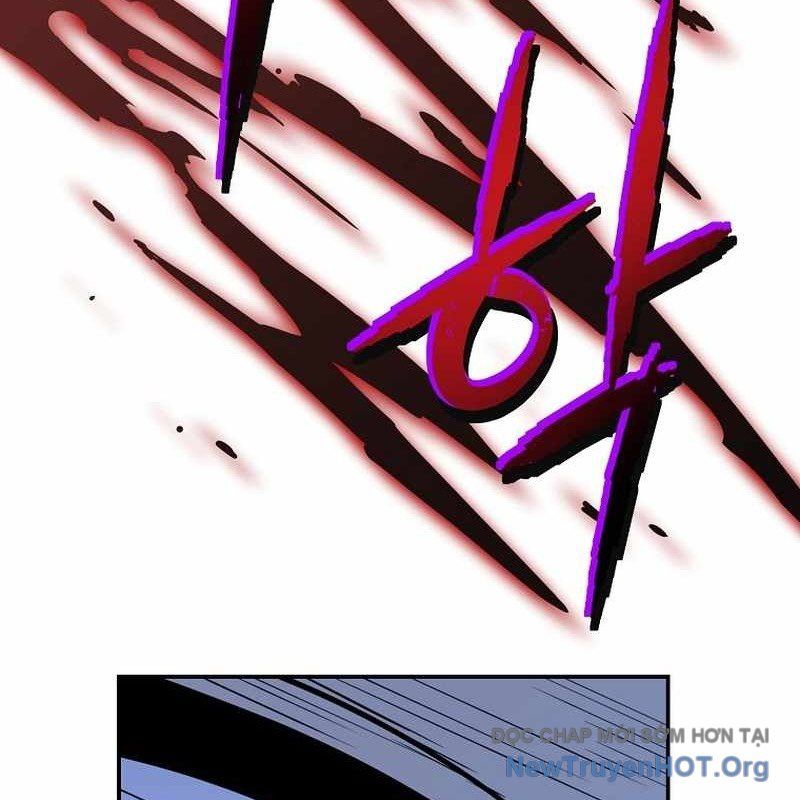 Pháp Sư Hệ Theo Lượt: Chapter 1