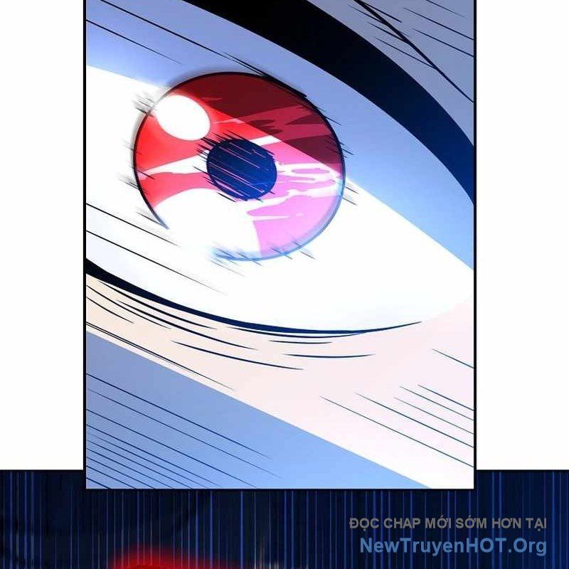 Pháp Sư Hệ Theo Lượt: Chapter 1