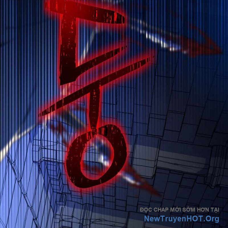 Pháp Sư Hệ Theo Lượt: Chapter 1