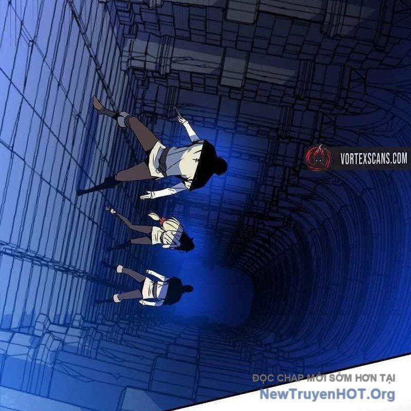 Pháp Sư Hệ Theo Lượt: Chapter 1