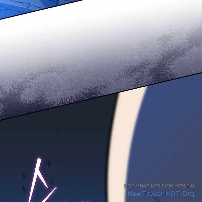 Pháp Sư Hệ Theo Lượt: Chapter 1