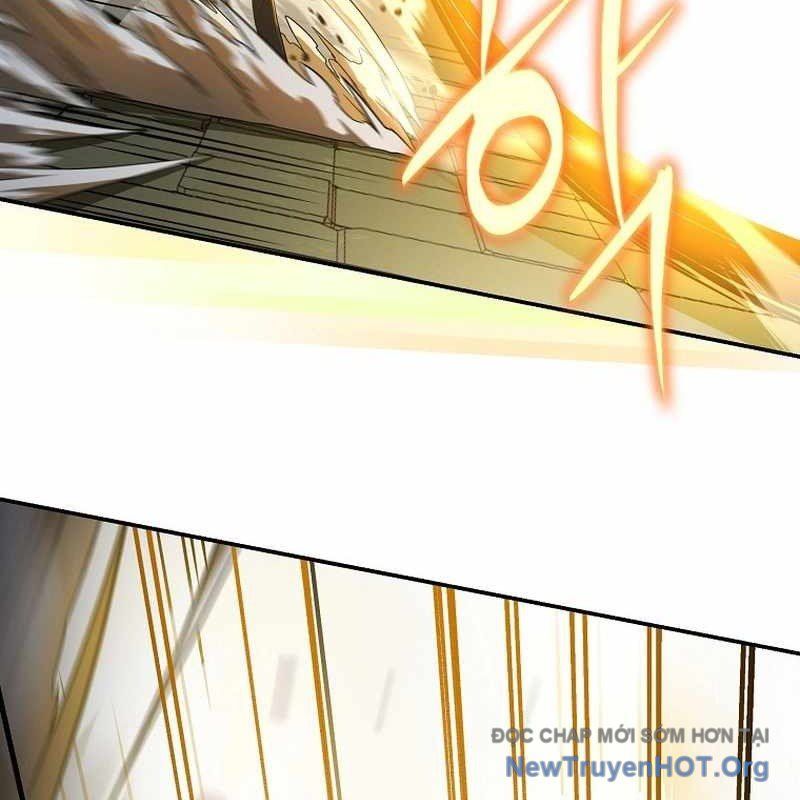 Pháp Sư Hệ Theo Lượt: Chapter 1