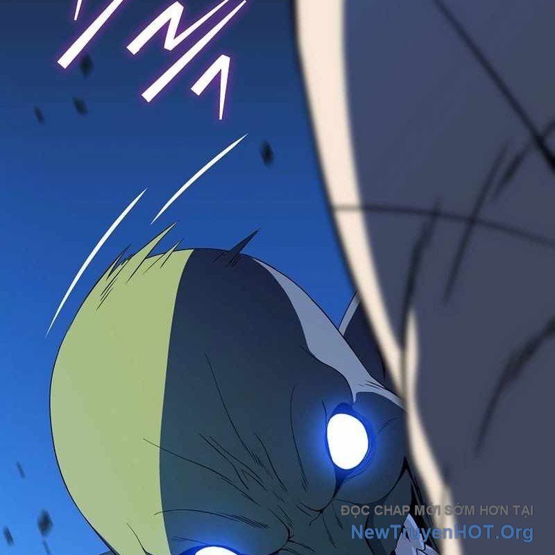 Pháp Sư Hệ Theo Lượt: Chapter 1