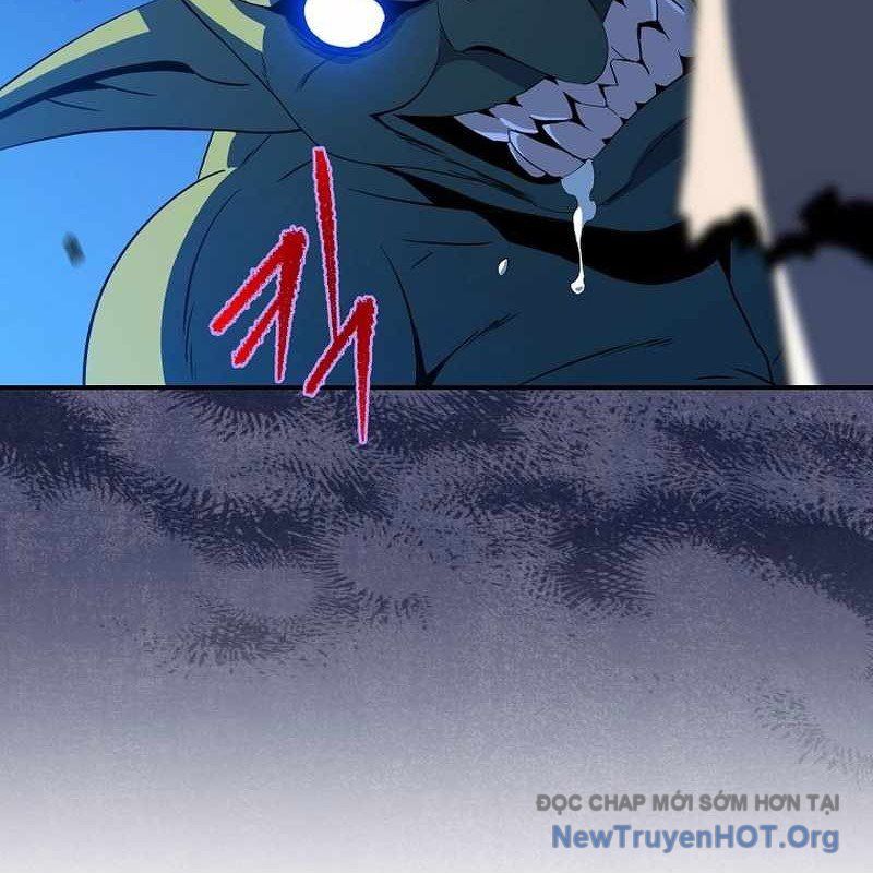 Pháp Sư Hệ Theo Lượt: Chapter 1