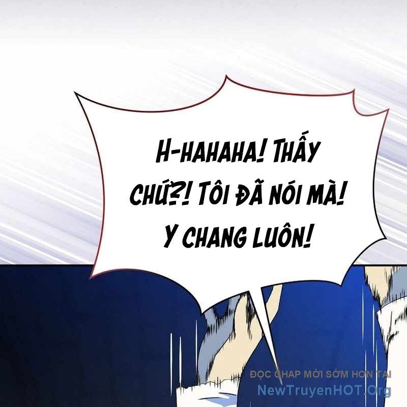 Pháp Sư Hệ Theo Lượt: Chapter 1