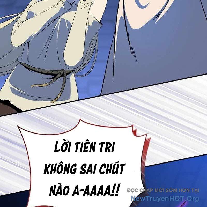 Pháp Sư Hệ Theo Lượt: Chapter 1