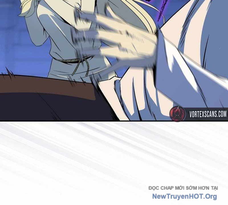 Pháp Sư Hệ Theo Lượt: Chapter 1