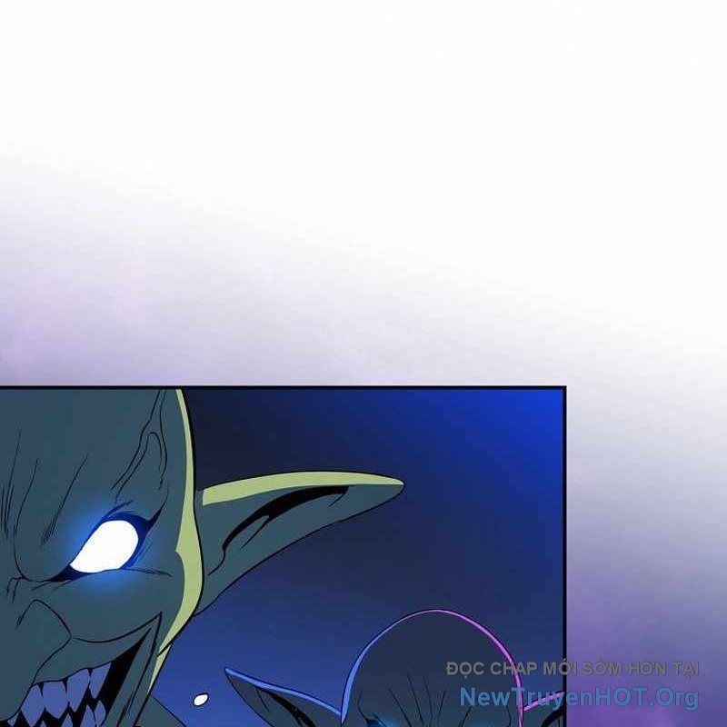 Pháp Sư Hệ Theo Lượt: Chapter 1