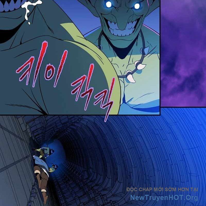 Pháp Sư Hệ Theo Lượt: Chapter 1