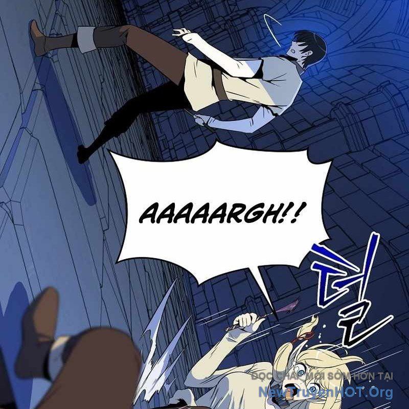 Pháp Sư Hệ Theo Lượt: Chapter 1