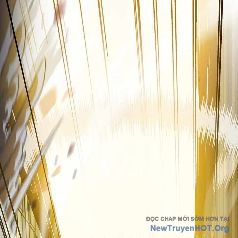 Pháp Sư Hệ Theo Lượt: Chapter 1