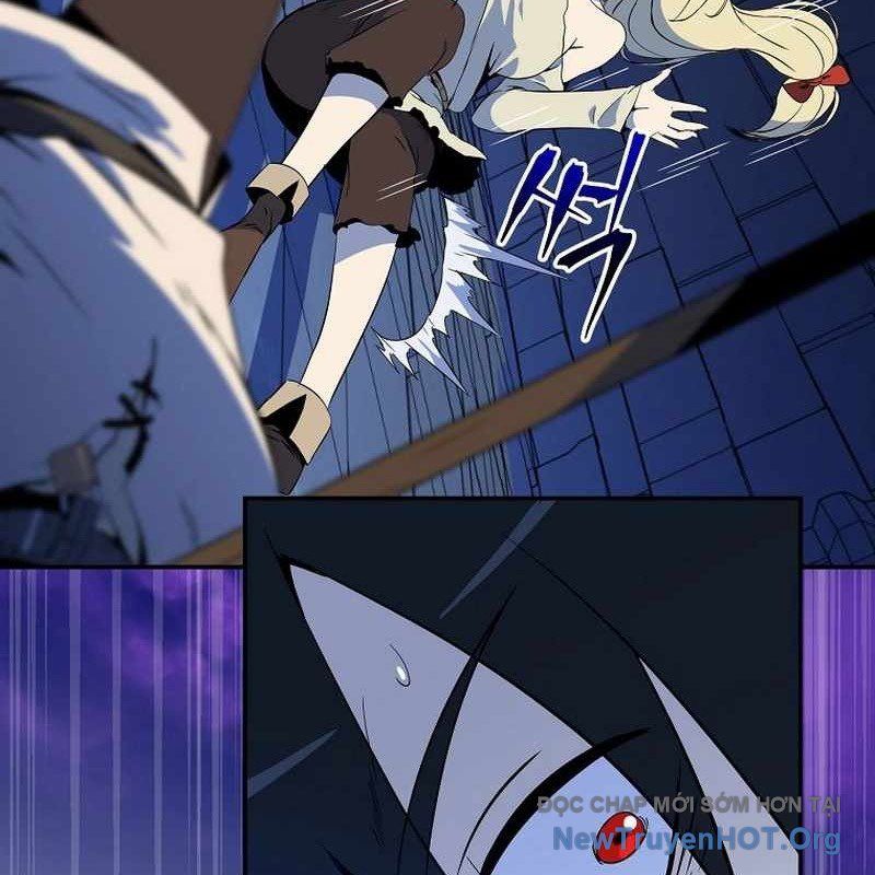 Pháp Sư Hệ Theo Lượt: Chapter 1