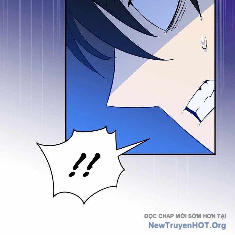 Pháp Sư Hệ Theo Lượt: Chapter 1