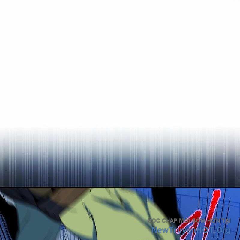 Pháp Sư Hệ Theo Lượt: Chapter 1