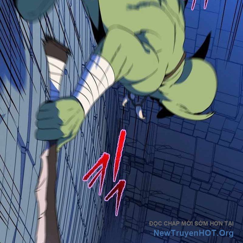 Pháp Sư Hệ Theo Lượt: Chapter 1