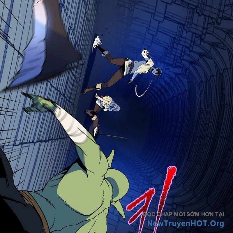 Pháp Sư Hệ Theo Lượt: Chapter 1