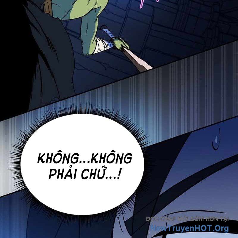 Pháp Sư Hệ Theo Lượt: Chapter 1