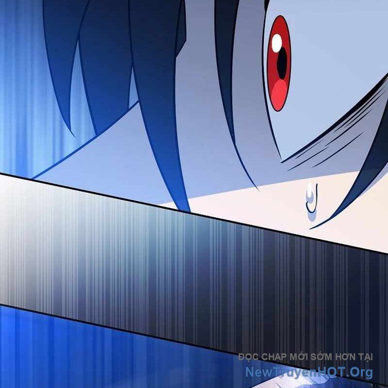 Pháp Sư Hệ Theo Lượt: Chapter 1