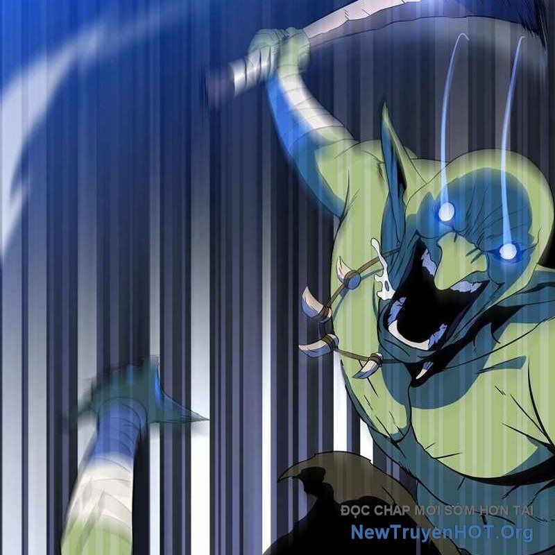 Pháp Sư Hệ Theo Lượt: Chapter 1