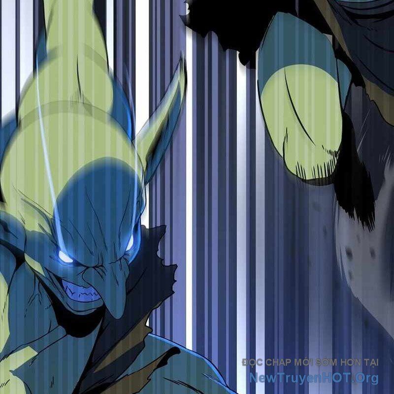 Pháp Sư Hệ Theo Lượt: Chapter 1