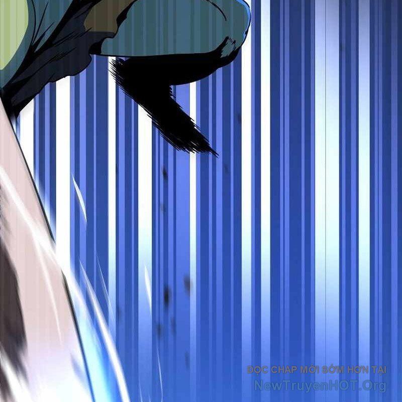 Pháp Sư Hệ Theo Lượt: Chapter 1