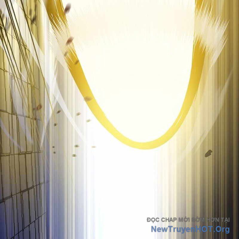 Pháp Sư Hệ Theo Lượt: Chapter 1