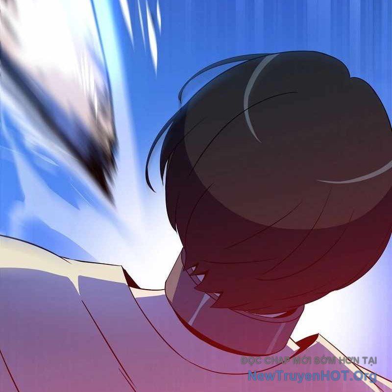 Pháp Sư Hệ Theo Lượt: Chapter 1