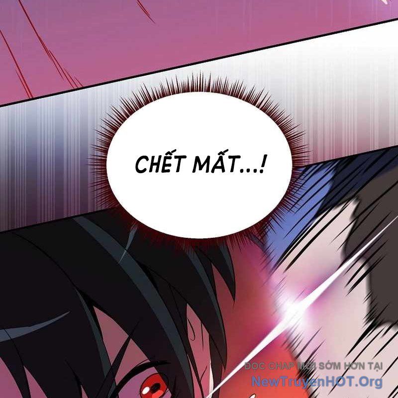 Pháp Sư Hệ Theo Lượt: Chapter 1